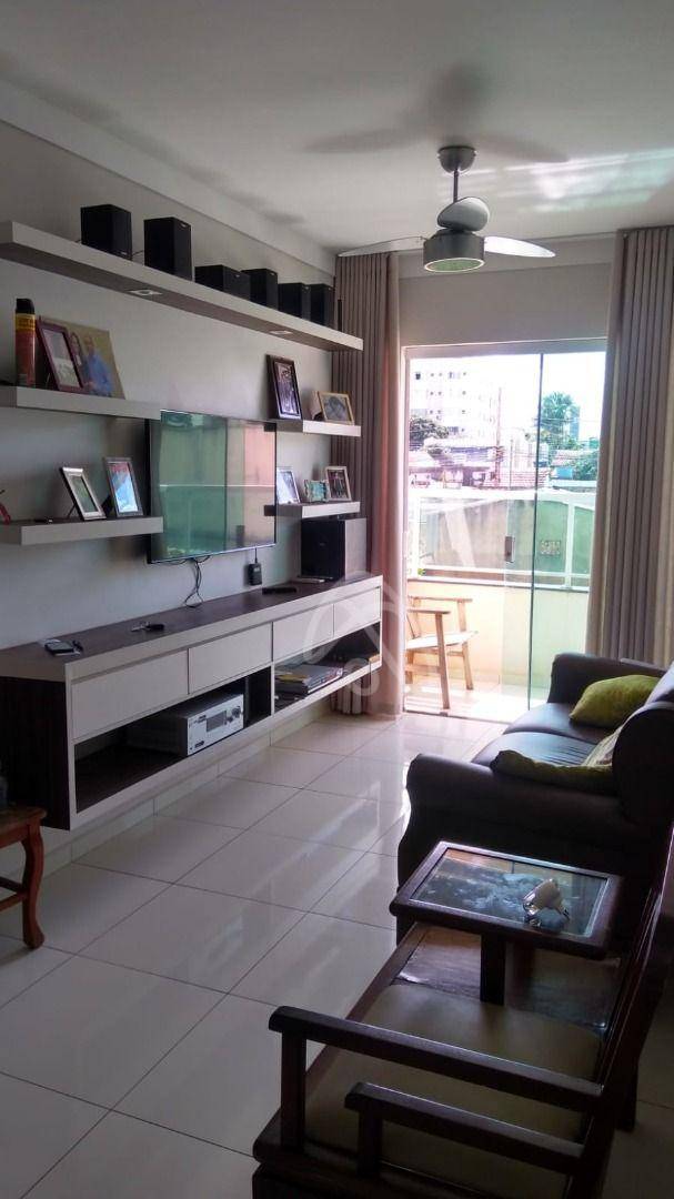 Apartamento à venda com 2 quartos, 72m² - Foto 13