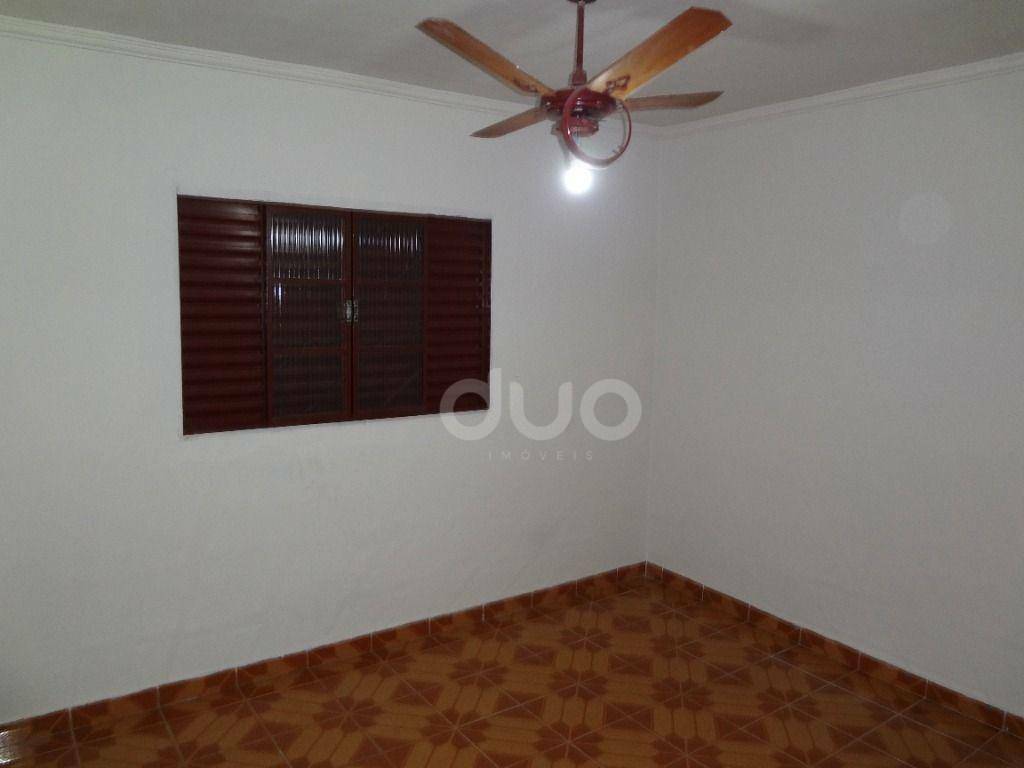 Casa à venda com 2 quartos, 100m² - Foto 10