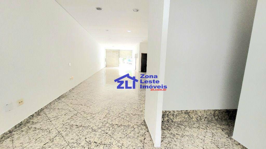 Prédio Inteiro à venda, 300m² - Foto 13