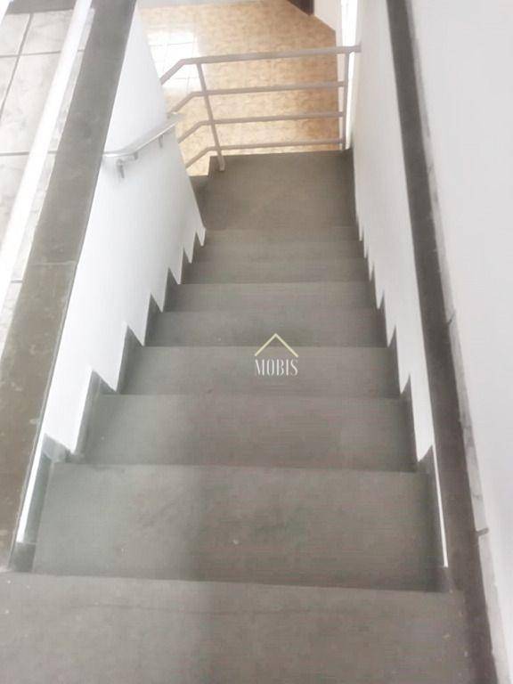 Sobrado à venda com 3 quartos, 201m² - Foto 36