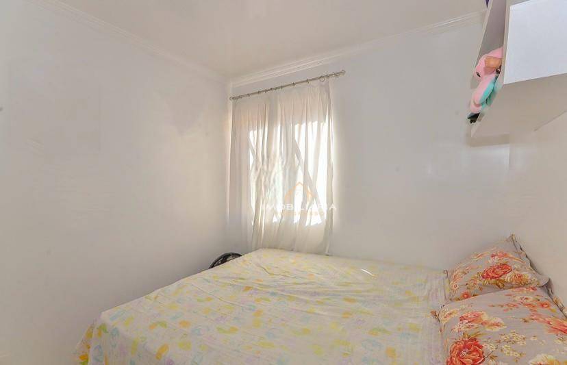 Apartamento à venda com 3 quartos, 70m² - Foto 13