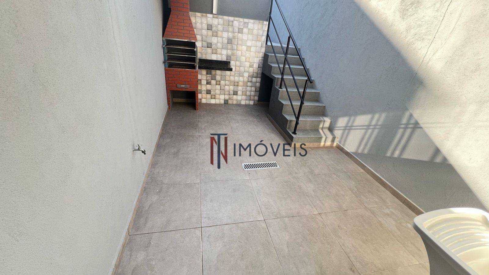 Casa para alugar com 2 quartos, 146M2 - Foto 13