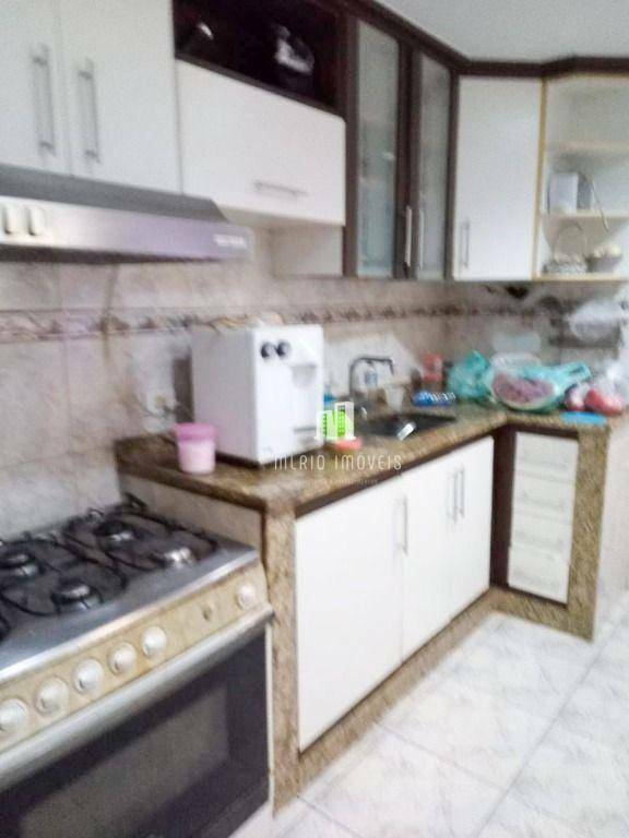 Cobertura à venda com 4 quartos, 380m² - Foto 9