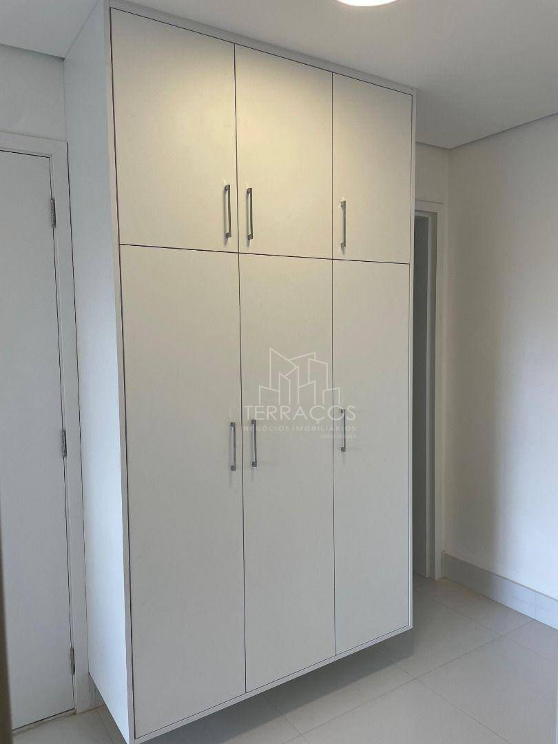 Apartamento para alugar com 3 quartos, 152m² - Foto 7