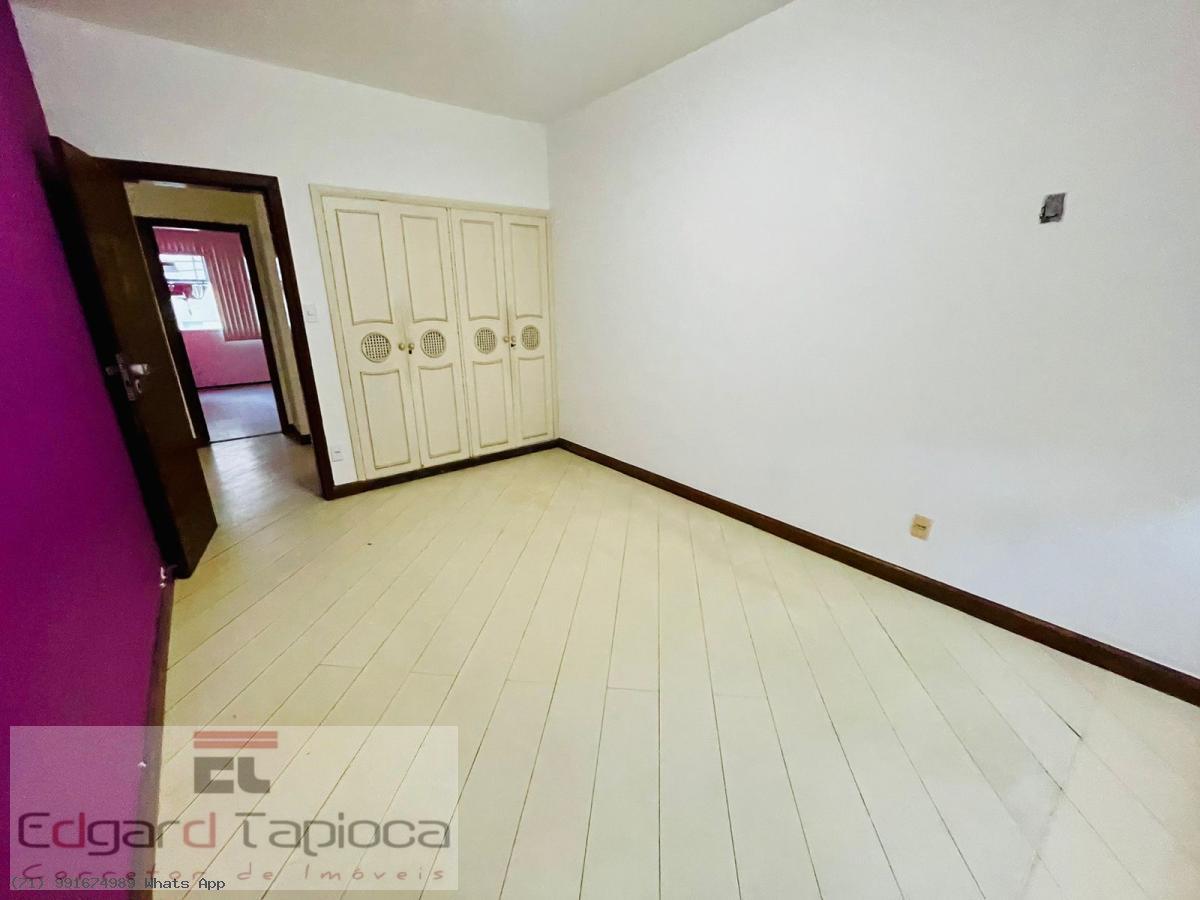 Apartamento à venda com 5 quartos, 250m² - Foto 9