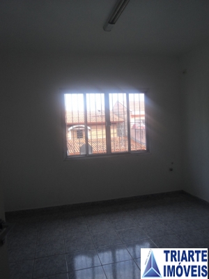 Sobrado para alugar com 7 quartos, 190m² - Foto 9