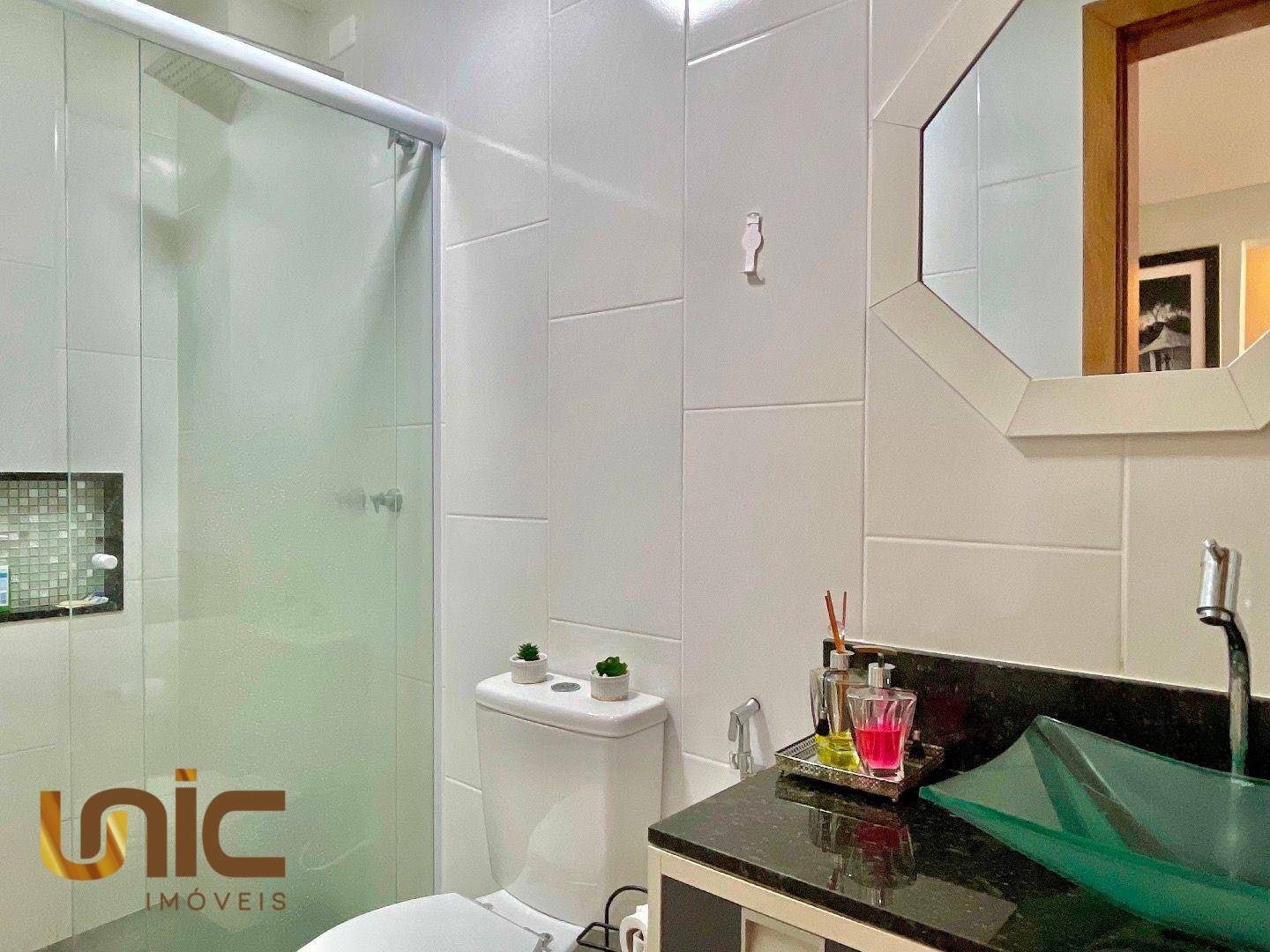 Apartamento à venda com 2 quartos, 79m² - Foto 11
