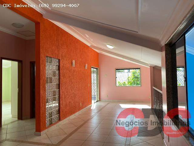 Sobrado para alugar com 5 quartos, 364m² - Foto 23