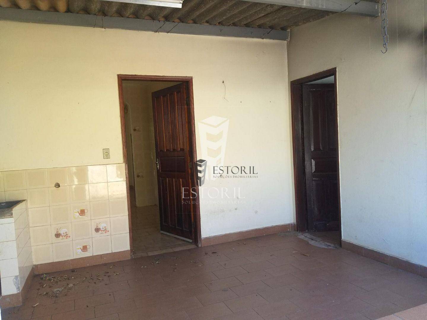 Casa à venda com 3 quartos, 141m² - Foto 14