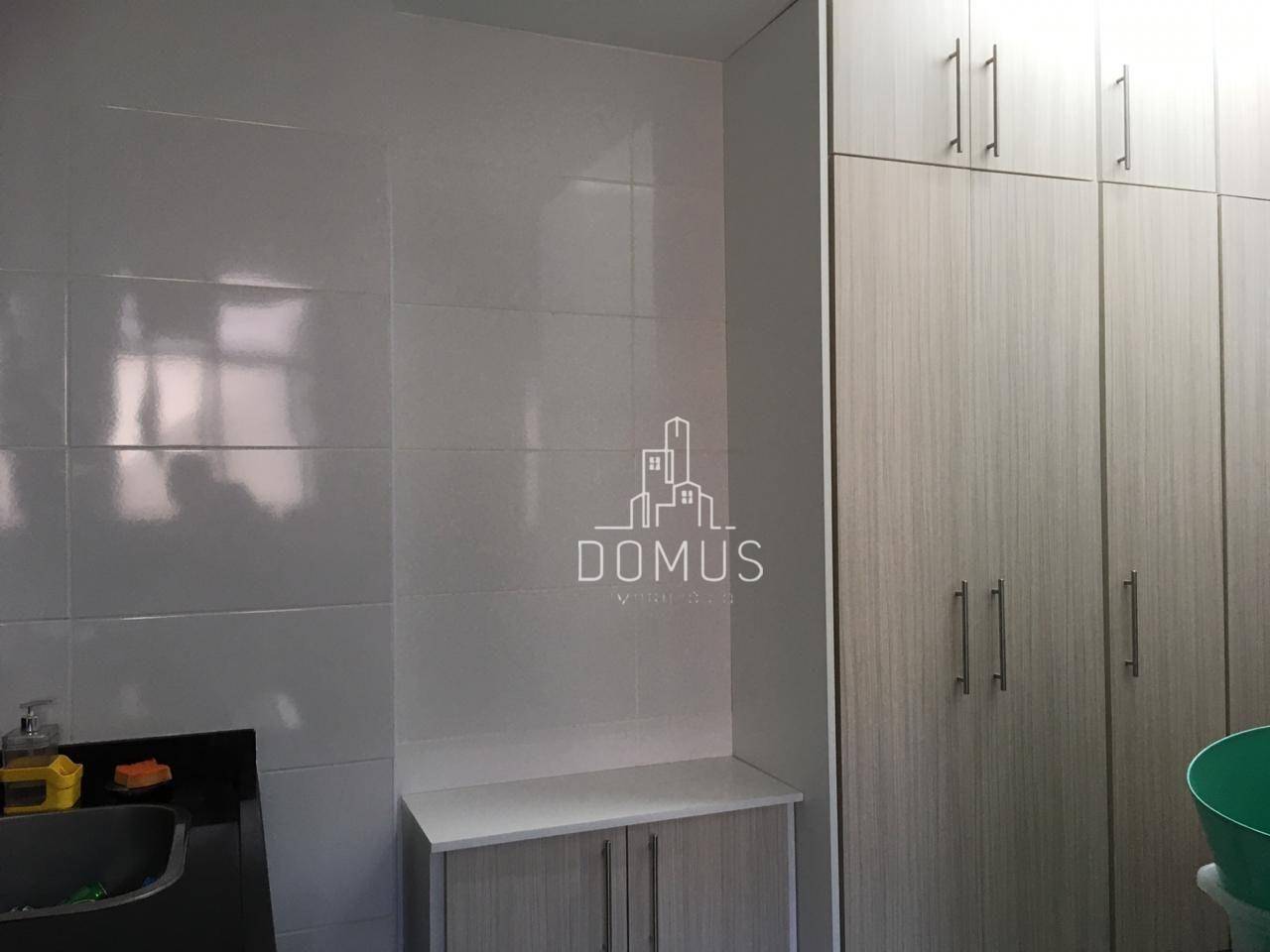 Apartamento à venda com 2 quartos, 77m² - Foto 15