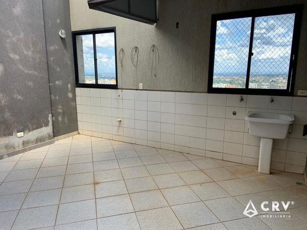 Apartamento à venda com 1 quarto, 68m² - Foto 10