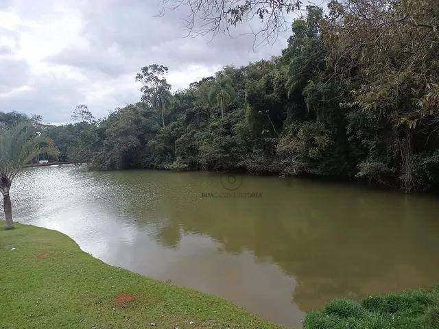 Loteamento e Condomínio à venda, 322M2 - Foto 7