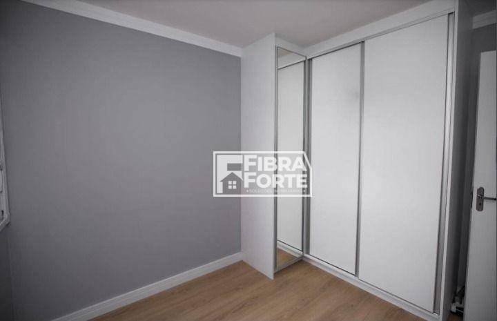 Apartamento à venda com 3 quartos, 60m² - Foto 19