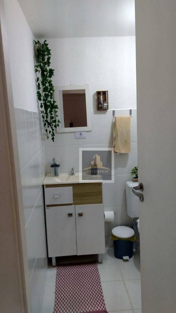 Apartamento, 2 quartos, 43 m² - Foto 30