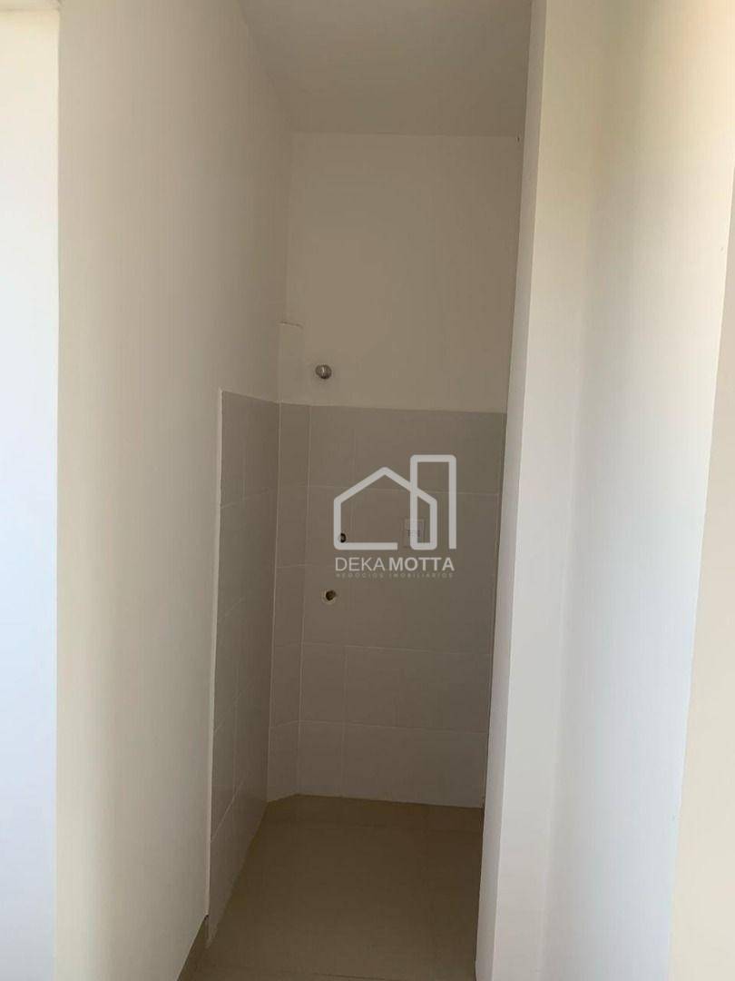 Apartamento à venda com 2 quartos, 57m² - Foto 20