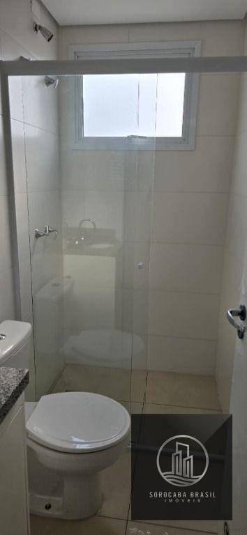 Apartamento à venda com 2 quartos, 65m² - Foto 25