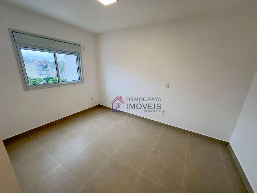 Apartamento à venda e aluguel com 2 quartos, 85m² - Foto 8