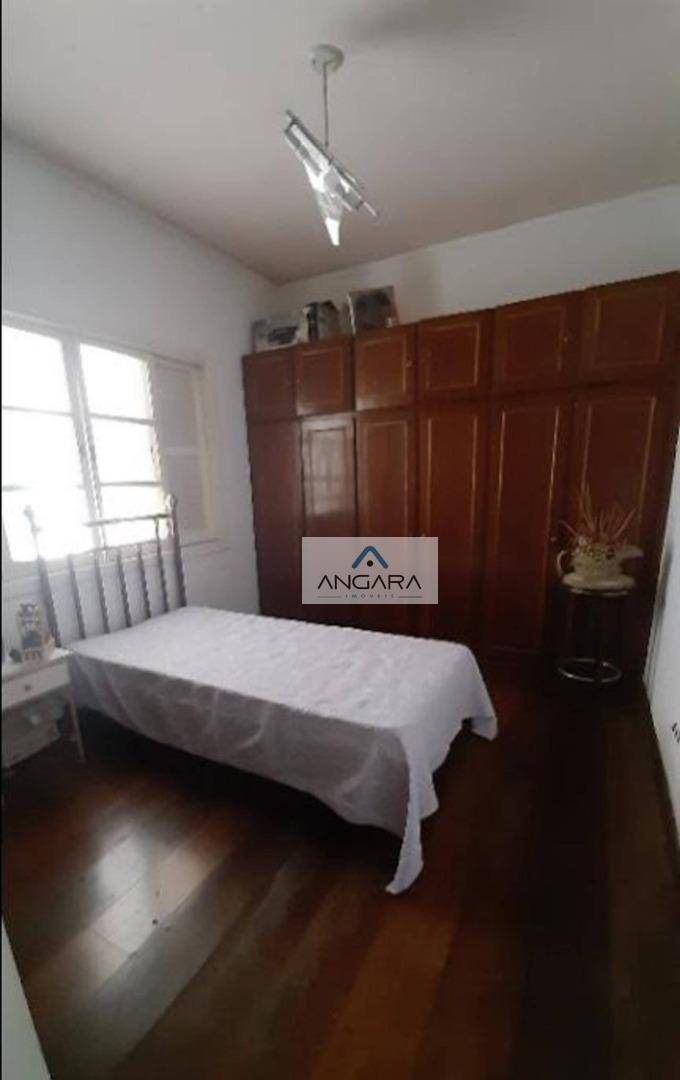 Sobrado, 3 quartos, 250 m² - Foto 22