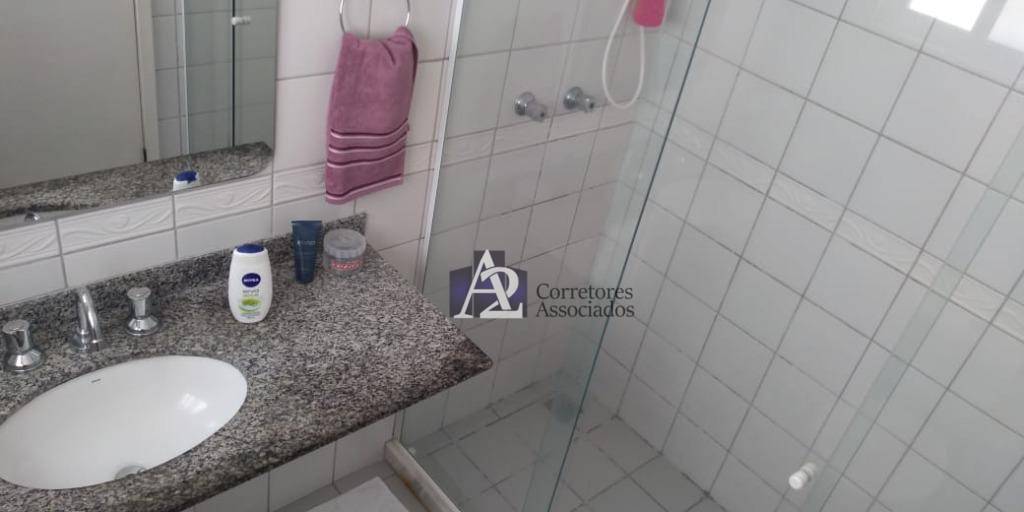 Casa à venda com 3 quartos, 125M2 - Foto 22