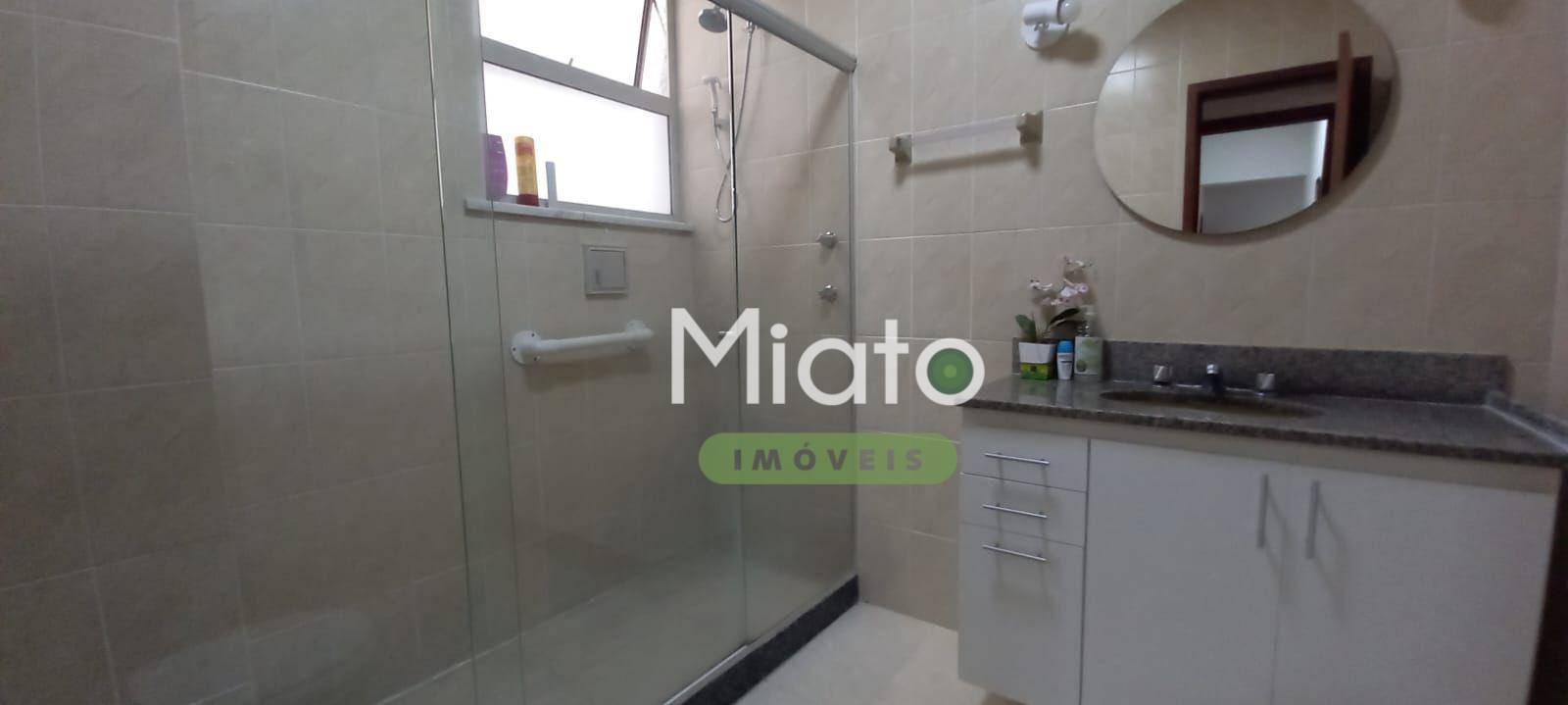 Apartamento à venda com 2 quartos, 77m² - Foto 7