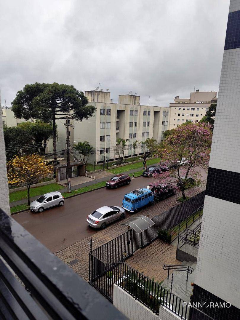 Kitnet-Studio, 22 m² - Foto 18