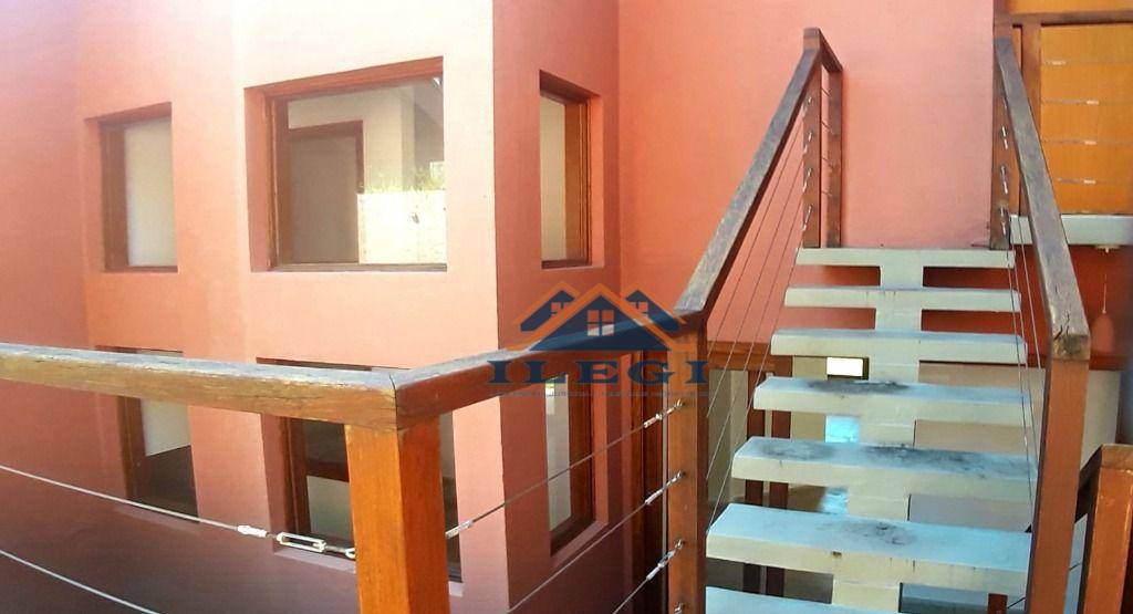 Casa de Condomínio à venda com 4 quartos, 450m² - Foto 36