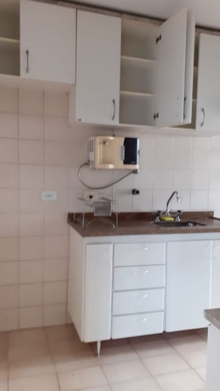 Apartamento à venda com 2 quartos, 58m² - Foto 13