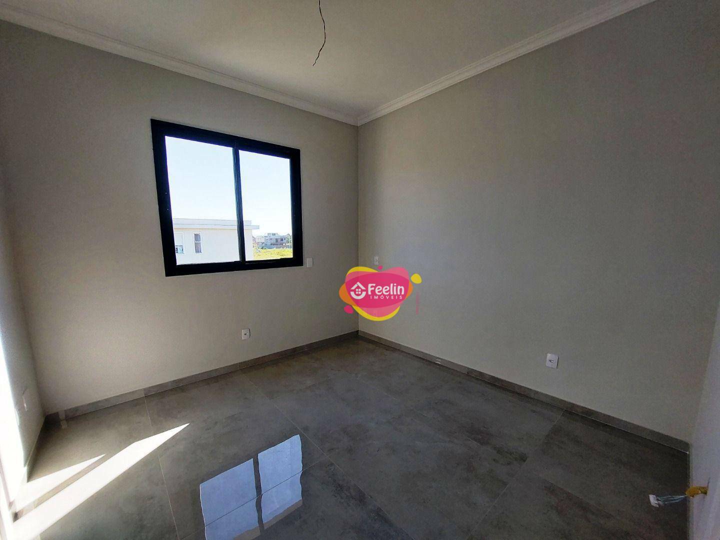 Casa à venda com 3 quartos, 160m² - Foto 16