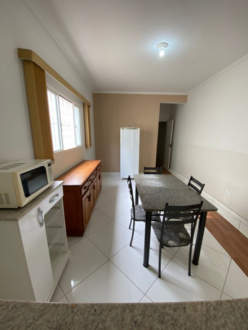 Sobrado à venda com 3 quartos, 202m² - Foto 11