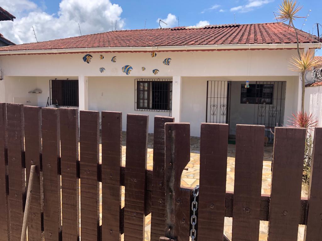 Casa à venda com 3 quartos, 350m² - Foto 2