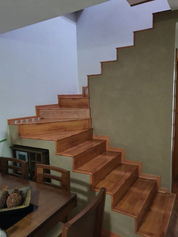 Casa de Condomínio à venda com 2 quartos, 67m² - Foto 25