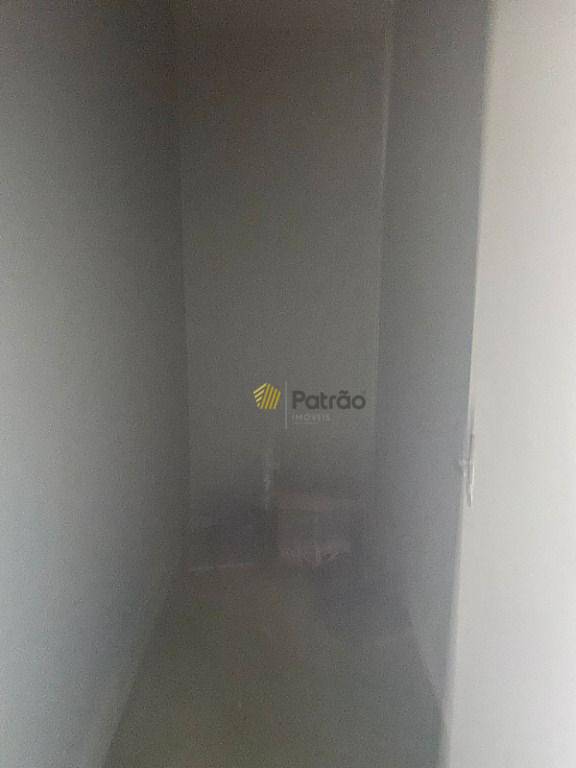 Prédio Inteiro para alugar, 1479m² - Foto 35