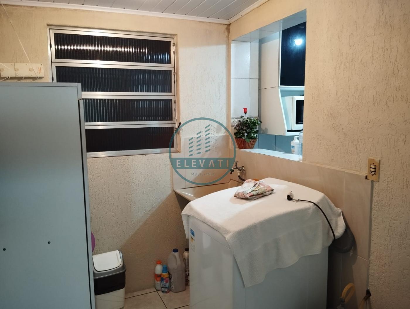 Apartamento à venda com 2 quartos, 50m² - Foto 17