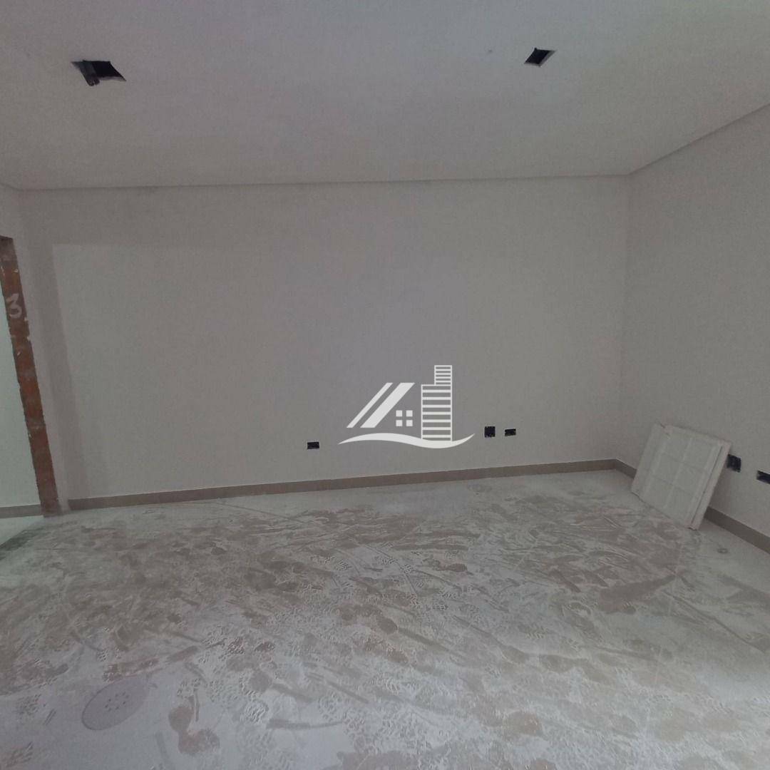 Apartamento à venda com 2 quartos, 50m² - Foto 15