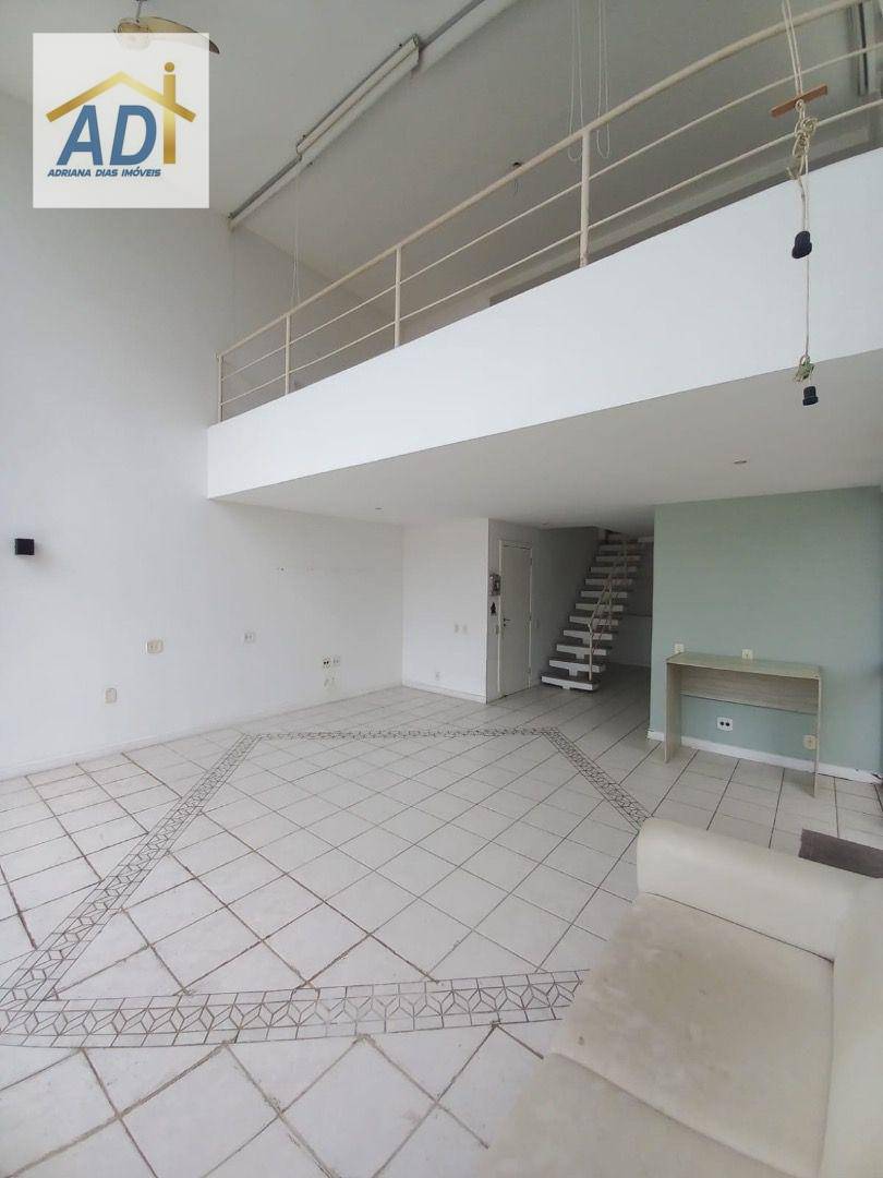 Cobertura à venda com 3 quartos, 293m² - Foto 15