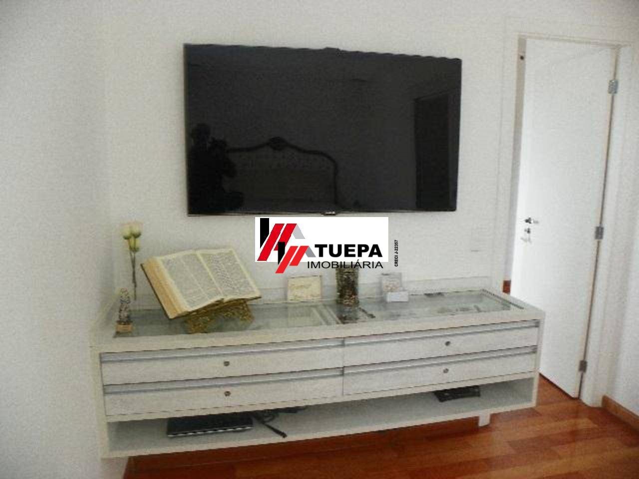 Cobertura à venda com 2 quartos, 176m² - Foto 17