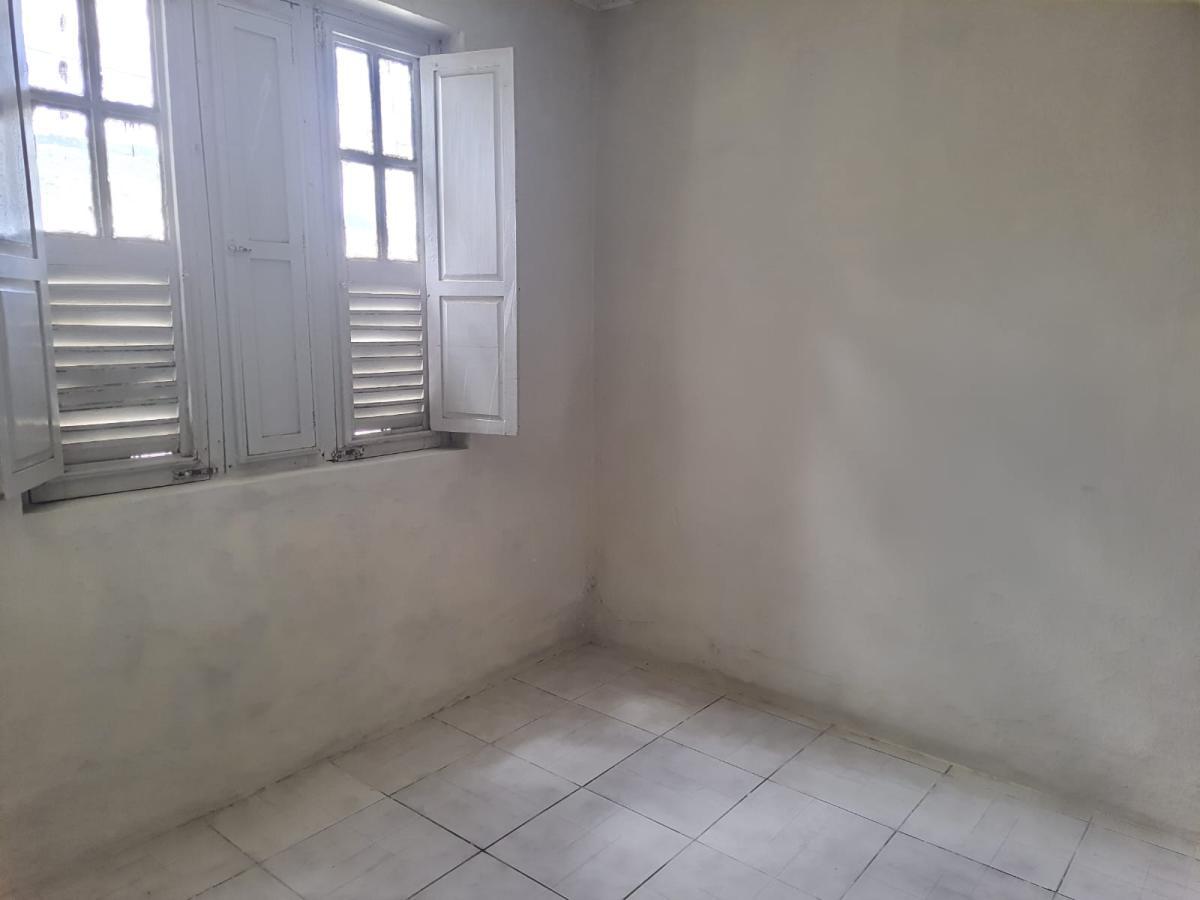 Casa à venda com 3 quartos, 200m² - Foto 7