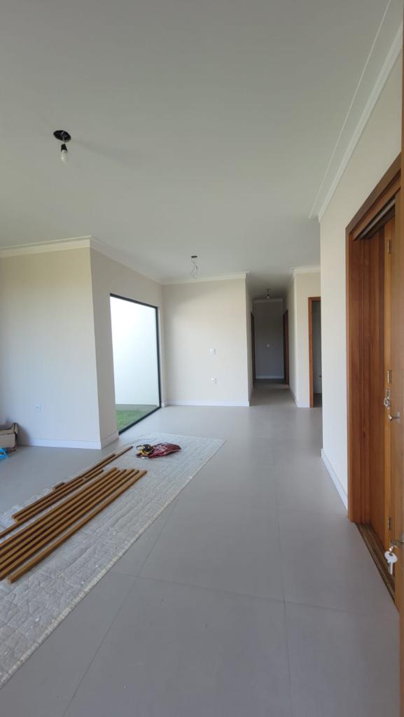 Casa à venda com 3 quartos, 117m² - Foto 13