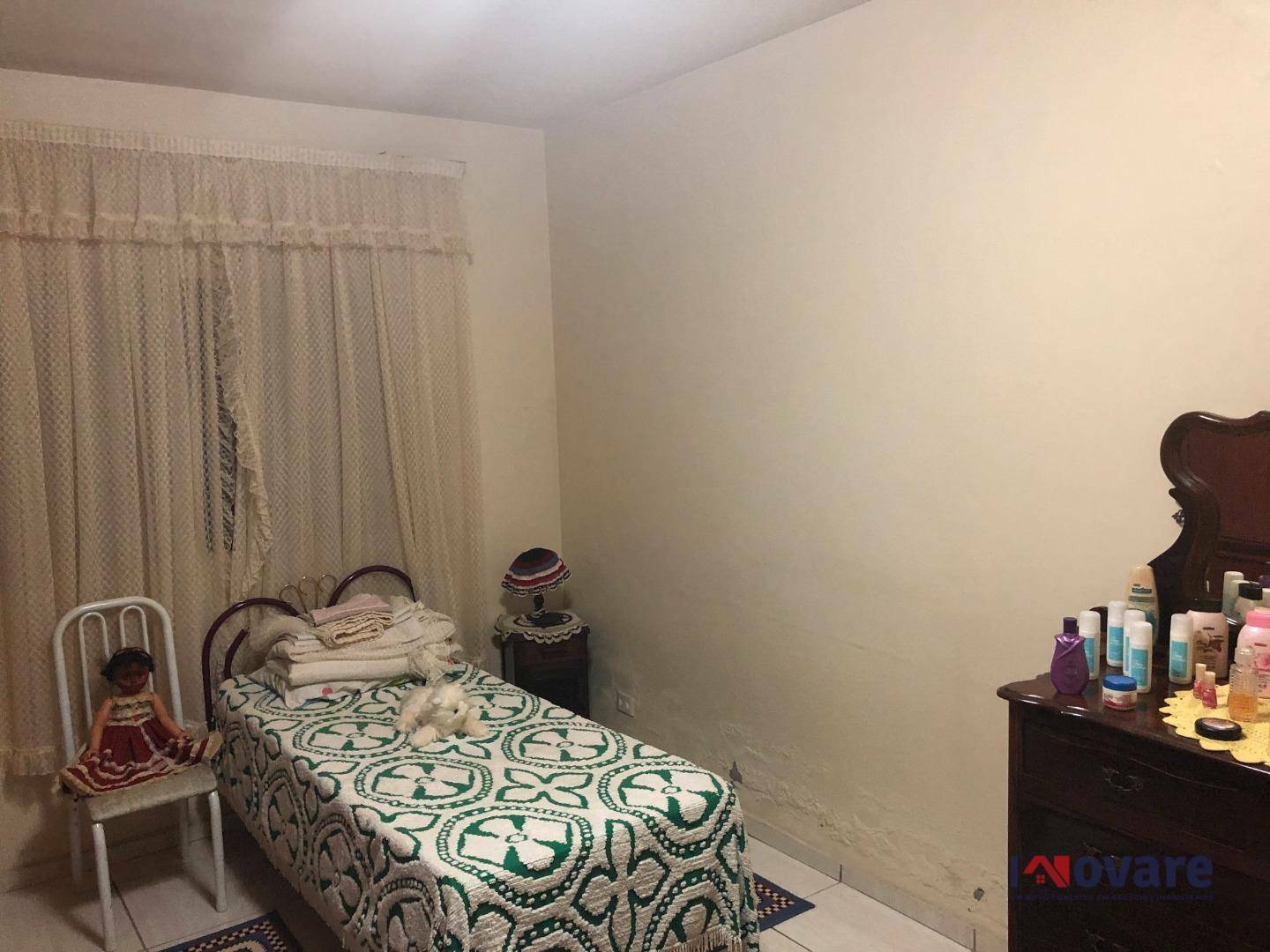 Casa à venda com 2 quartos, 96m² - Foto 6