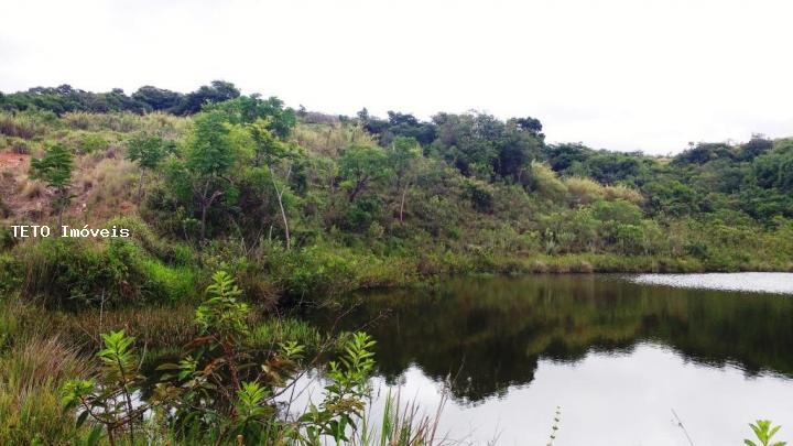 Loteamento e Condomínio à venda, 2m² - Foto 17