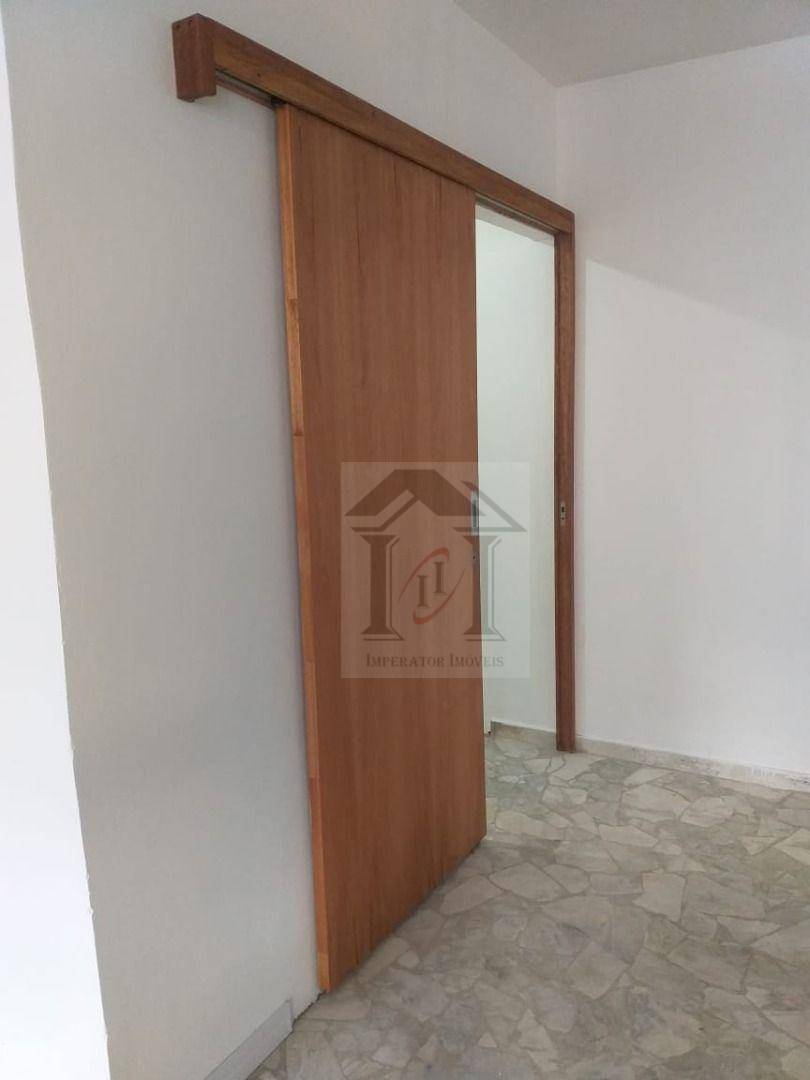 Casa à venda com 3 quartos, 279m² - Foto 37