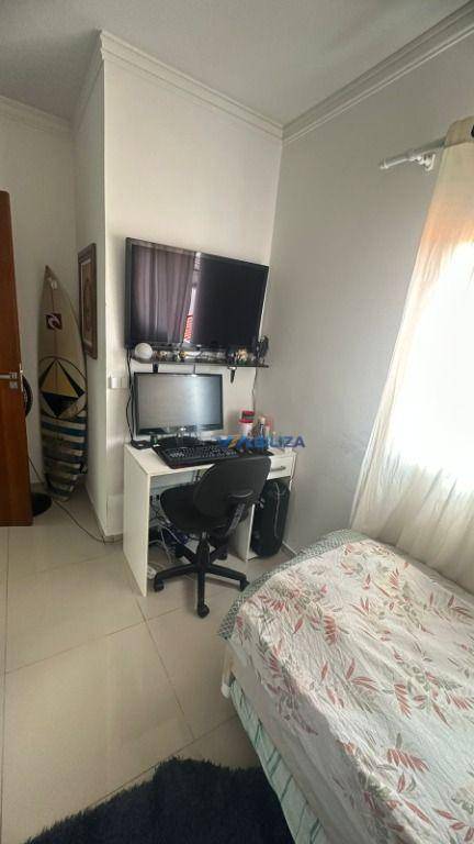 Sobrado à venda com 3 quartos, 175m² - Foto 10