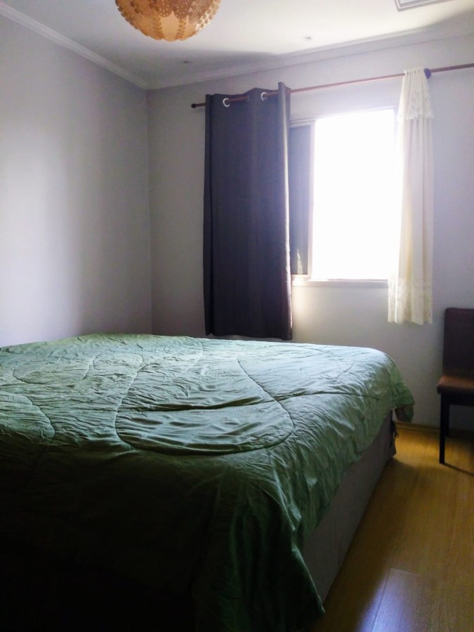 Apartamento para alugar com 2 quartos, 75m² - Foto 13
