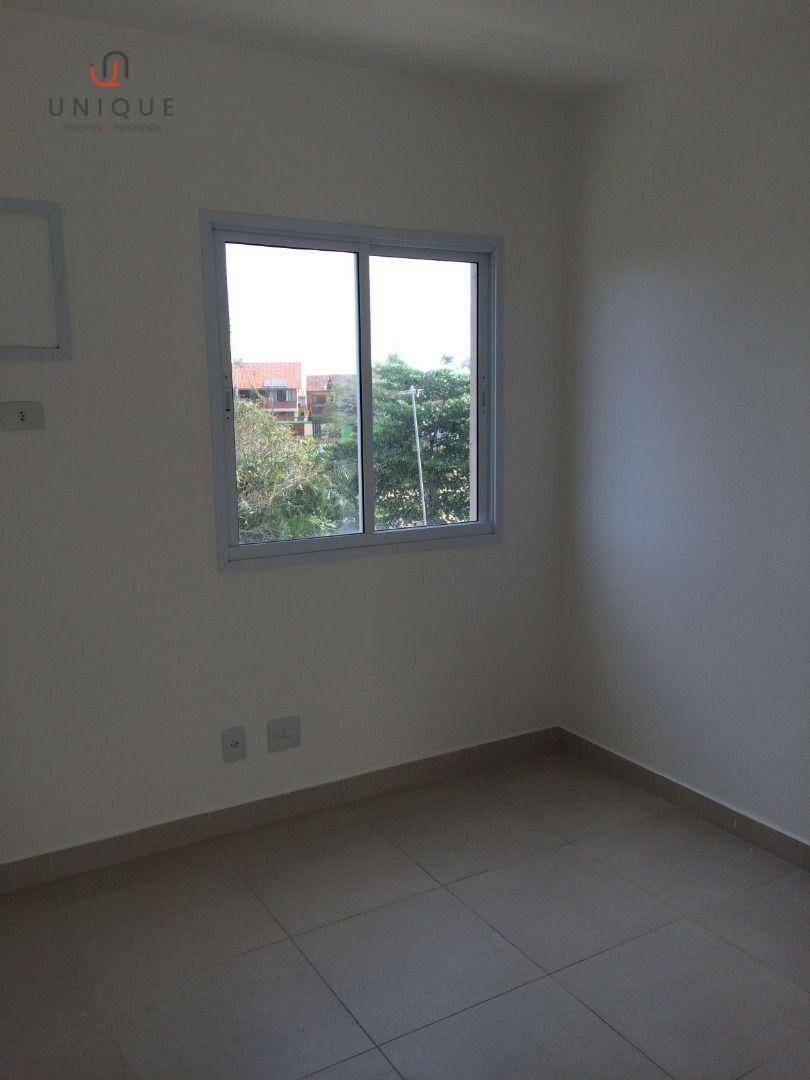 Apartamento à venda com 3 quartos, 77m² - Foto 5