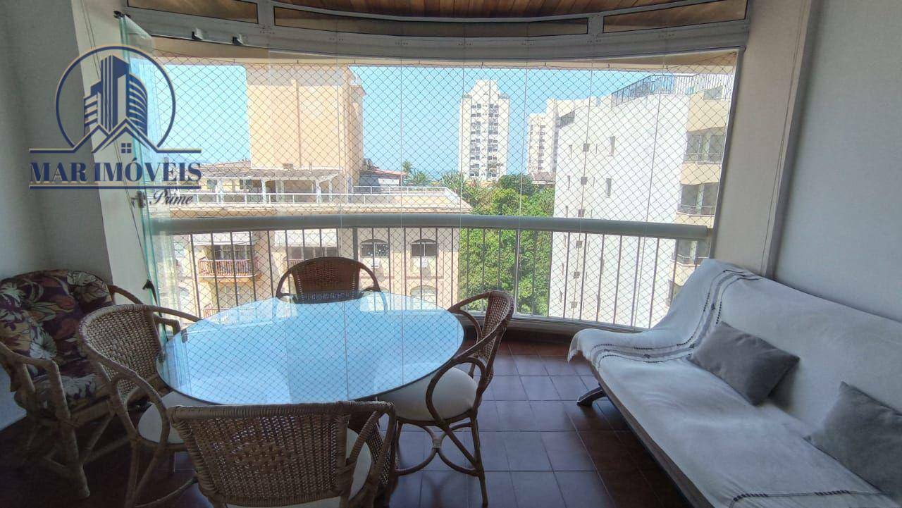 Flat/Apart Hotel, 2 quartos, 75 m² - Foto 11