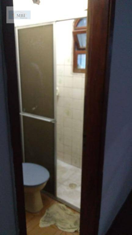 Sobrado à venda com 2 quartos, 124m² - Foto 9