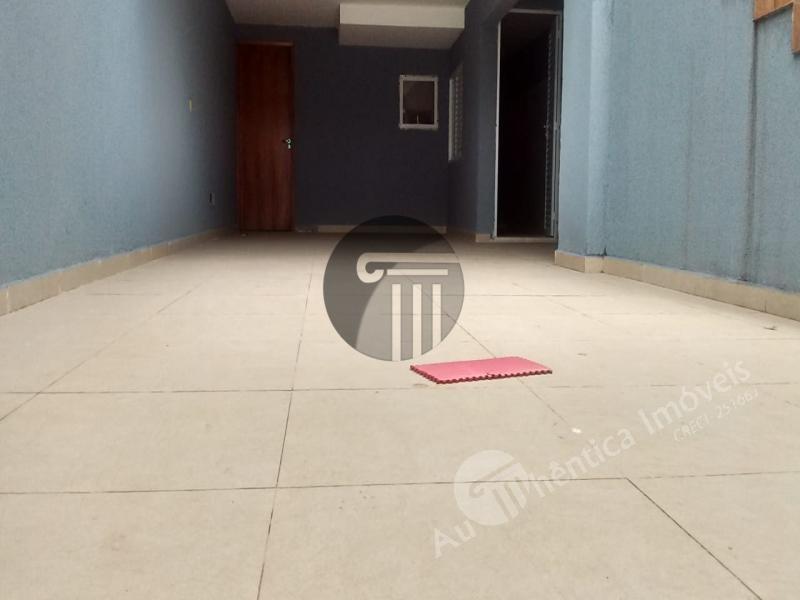 Sobrado à venda com 3 quartos, 140m² - Foto 7