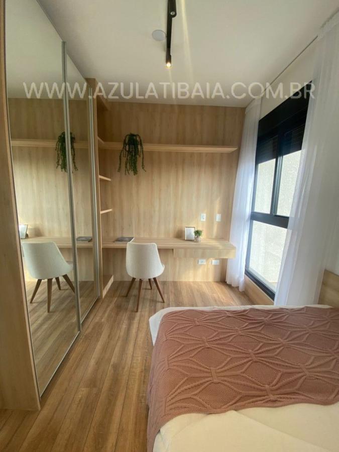 Casa de Condomínio à venda com 3 quartos, 195m² - Foto 18