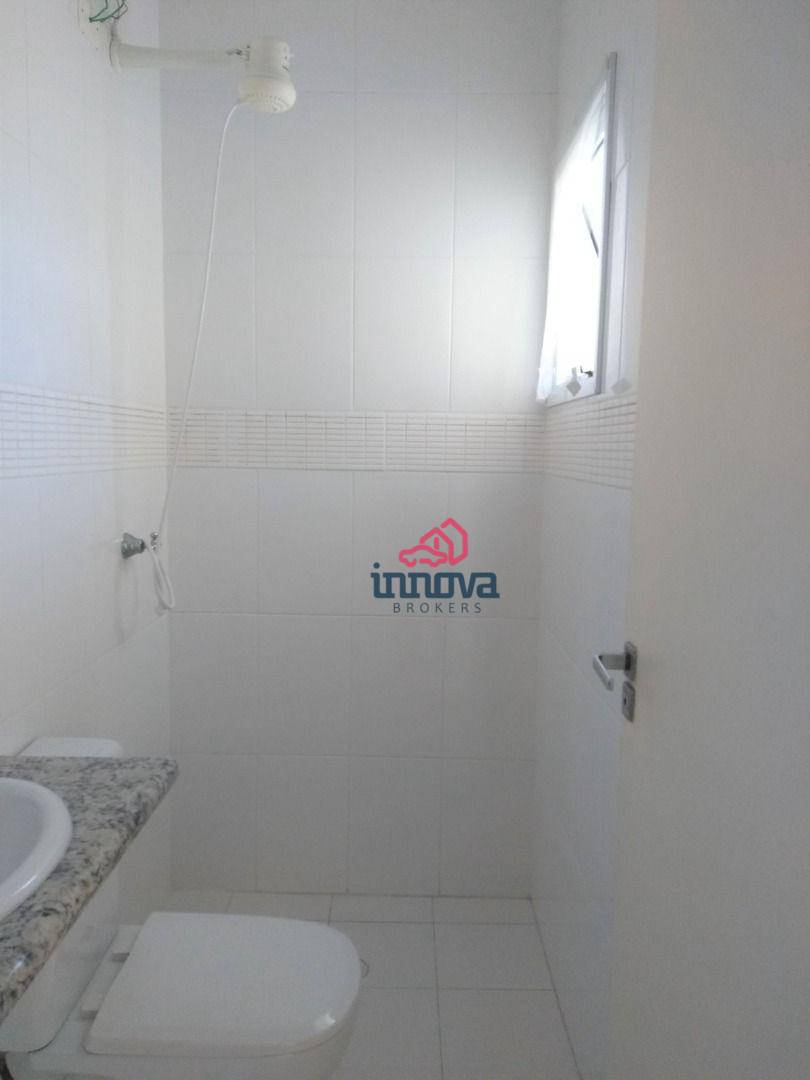 Sobrado à venda com 3 quartos, 98m² - Foto 10