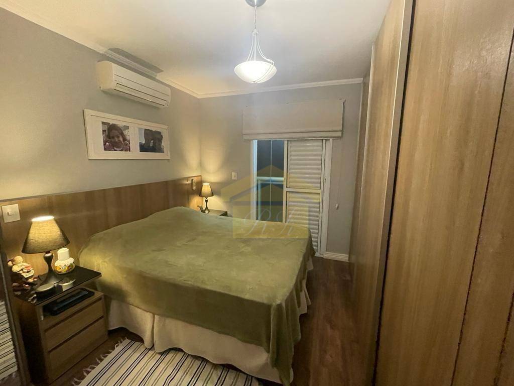 Sobrado à venda com 3 quartos, 133m² - Foto 23